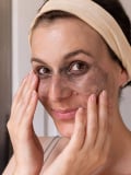 Abschminkbalsam MÊME 50ml: Balsam, der sich in ein Öl verwandelt, sanftes Abschminken für Gesicht und Augen, empfindliche Haut.