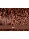Perücke Magic Taste Lace Gisela Mayer: mittellang gewellt, unsichtbare Lace-Front, synthetische Thermofaser 160°C, natürlicher E