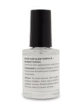 Haarkleber Glue Light transparent 13 ml, tägliche Fixierung für Perücken und Haarergänzungen
