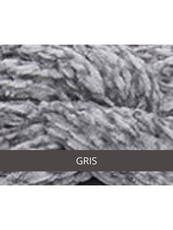 Stirnband Stef, weich gestrickt mit zentraler Kreuzung, breit und warm, ideal für den Winter und alle Frisuren