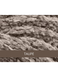 Stirnband Stef, weich gestrickt mit zentraler Kreuzung, breit und warm, ideal für den Winter und alle Frisuren