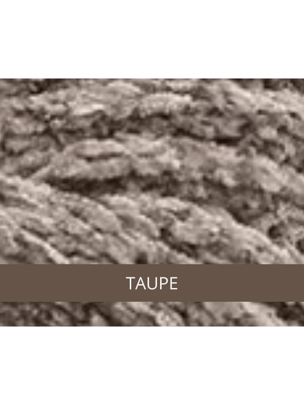 Stirnband Stef, weich gestrickt mit zentraler Kreuzung, breit und warm, ideal für den Winter und alle Frisuren