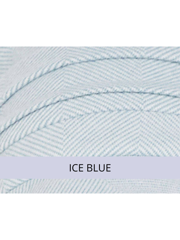 Jana Cap – weiche Wintermütze, Innenfutter 85% Bambus, dezenter Stil