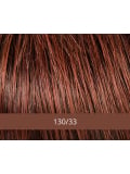 Volumateur Hi Filler Music Gisela Mayer 36 cm: natürliches Monofilament, synthetische Thermofaser 160°C, Befestigung mit 4 Clips
