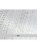 Volumenverstärker Style 159 Light Long 11x11 cm, 4 Clips, Länge 10 cm – Kunstfaser