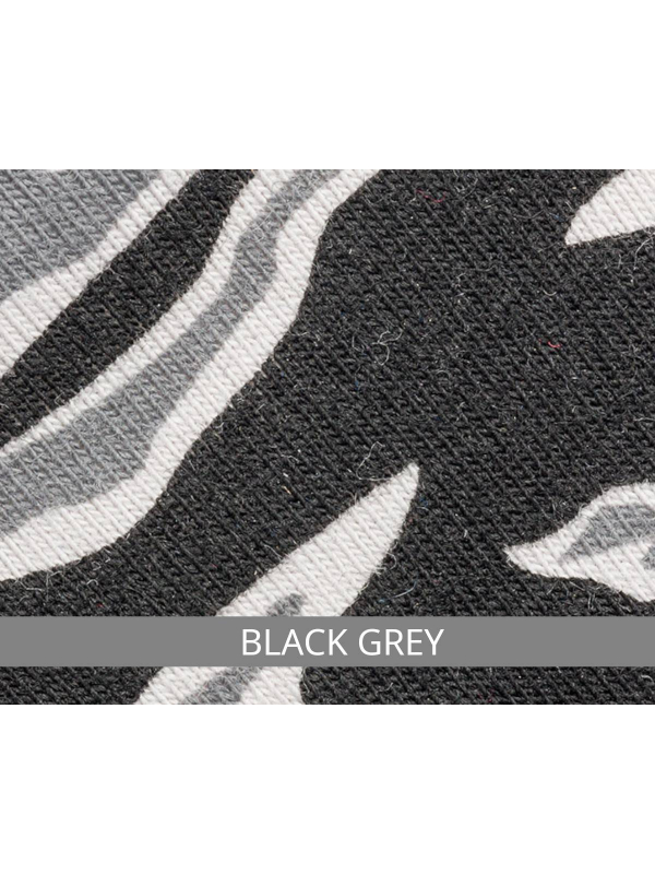 Turban Comfort Cap Ellen Wille: bequemer und weicher Turban, leicht anzuziehen, für Tag und Nacht tragbar und zu accessoirisiere