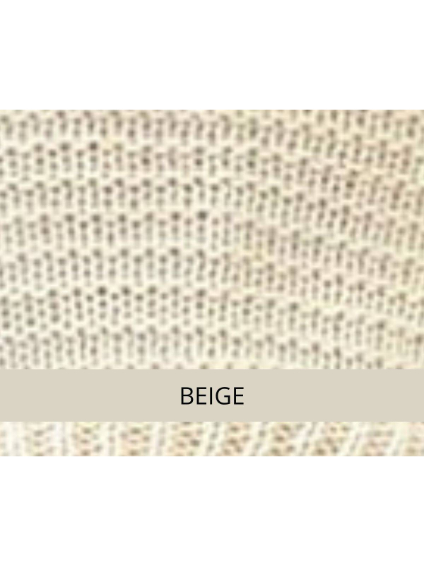 Hut Marie MM Paris 90% Papier: leicht, lebendige Farben, perfekt für die Frühling-Sommer-Saison