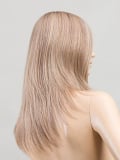 Emotion Small Deluxe Ellen Wille: lange Remy-Hair-Perücke, kleine Größe 52–54 cm, Monofilament und Kino-Tüll-Front extra l