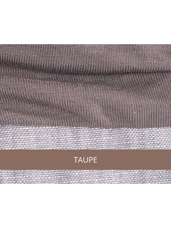 Mütze Akiko Ellen Wille Einheitsgröße, sanfte Farbtöne, Sportswear-Stil für den Sommer