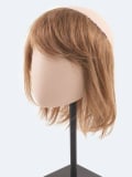 Haarkrone Verbena Ellen Wille aus natürlichem Remy Hair 15-23 cm, Haar-unter-Turban-Effekt, hitzestylebar bis 160 °C