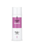 Natürliches Haar Shampoo Ellen Wille