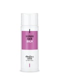 Ellen Wille Pure Power Pflegebalsam für Echthaarperücken, reparierender und entwirrender Effekt