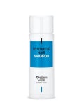 Ellen Wille Shampoo für synthetisches Haar: Kokos & Panthenol, Glanz und Geschmeidigkeit ohne Beschweren, schnelles Ausspülen.