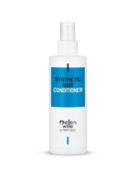 Ellen Wille Conditioner für synthetisches Haar antistatisch pflegend mit Glanz