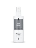 Ellen Wille Haarspray für Echt- und Kunsthaar: gasfreies Spray, langanhaltende Fixierung, Glanz und antistatischer Effekt