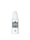 Perma Flüssigkleber 20ml für Nachbesserungen und Verstärkung der Befestigung von Haarprothesen, feine und präzise Anwendung