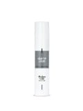 Ellen Wille Hair-typ Liquid 50 ml, Anti-Spliss-Schutz für Spitzen von Echthaaren und Kunsthaaren