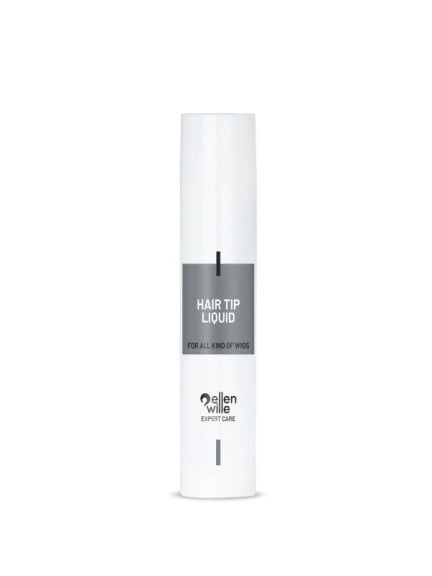 Pro Detektor Anti-Gabel Lotion 50ml Flasche für geschützte und entwirrte Haarspitzen