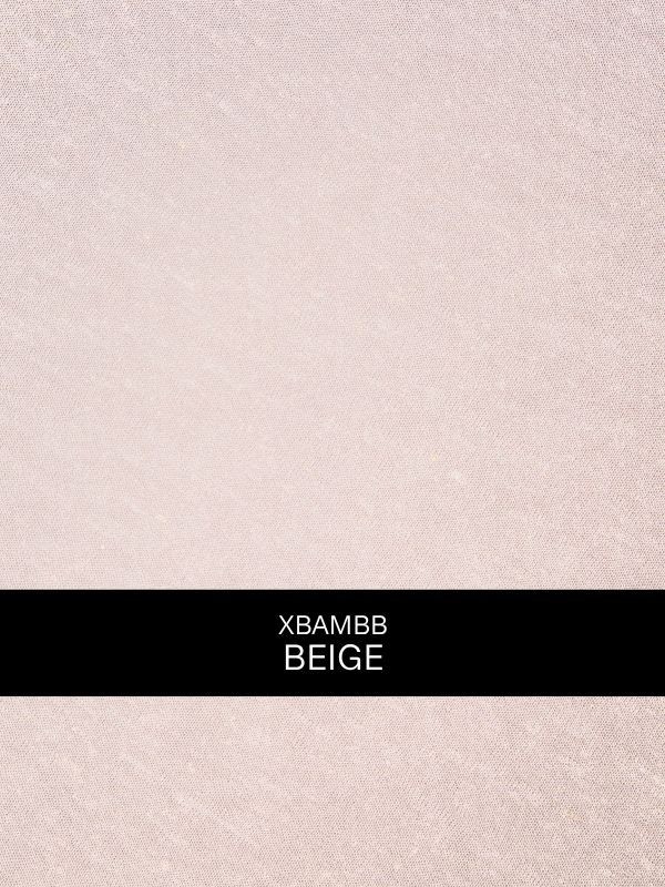 Turban Bambou NJ Création: Mütze aus weichem, atmungsaktivem und dezenten Bambus, ideal bei Alopezie, in mehreren Farben erhältl