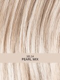 Perücke Charme Soft Ellen Wille: schicker Kurzhaarschnitt, extra-lange unsichtbare Haarlinie und medizinischer Tragekomfort, nat