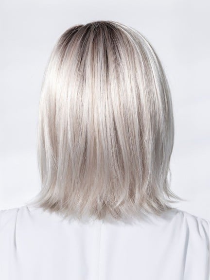 Perücke Icone Deluxe mittellanger Bob von Ellen Wille Entdecken Sie den Look