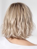Perücke Esprit Small Soft Ellen Wille mittellanger Bob für kleinen Kopfumfang