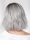 Perücke Esprit Small Soft Ellen Wille, mittellanges Stufencarré, kleiner Kopfumfang