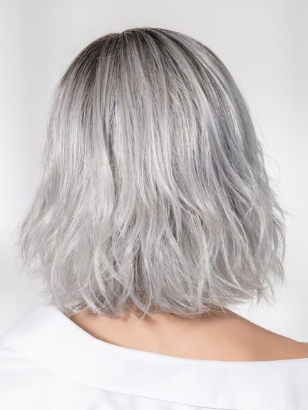 Perücke Esprit Small Soft – mittellanger Bob, medizinischer Komfort, natürliches Aussehen