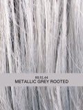 Perücke Esprit Small Soft Ellen Wille, mittellanges Stufencarré, kleiner Kopfumfang