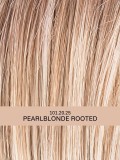 Perücke Fantasy Deluxe Ellen Wille – lang gewellt, Lace Front, Air Lite