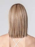 Perücke Treasure Soft Ellen Wille: glatter mittellanges Bob, dezenter Fronttüll