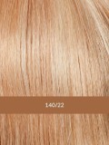 Perücke Gisela Mayer Exclusiv Light Long HH aus Remy-Echthaar: lang, leicht, sehr natürlicher Look, frisierbar bis 160°C.