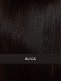 Perücke HH Remy Arrow Large aus 100 Prozent Remy Hair Echthaar, Filmtüll