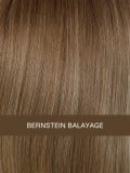 Perruque HH Remy Super Curl
