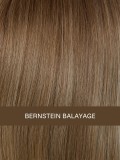 Perücke HH Remy Super Curl