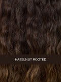 Perruque HH Remy Super Curl