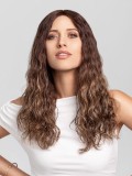 Perücke HH Remy Super Curl