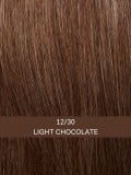 Perruque Luxery Lace E Remy