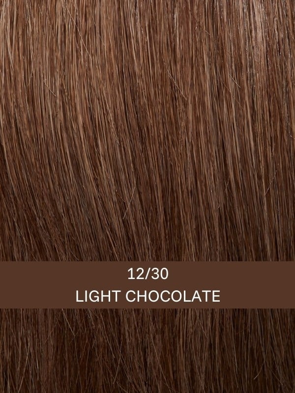 Perruque Luxery Lace D Remy