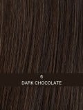 Kopie von Perruque Luxery Lace D Remy