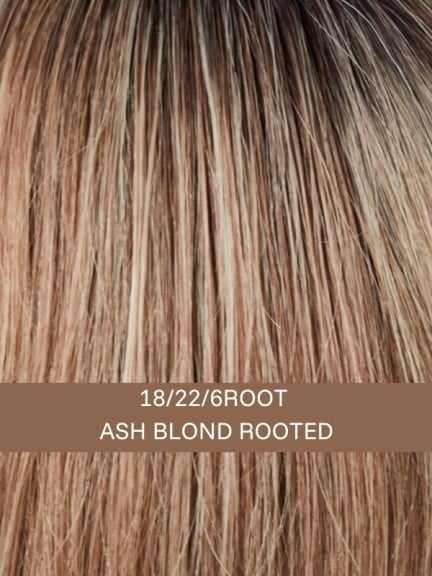 Kopie von Perruque Luxery Lace D Remy