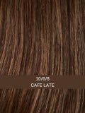 Kopie von Perruque Luxery Lace D Remy