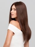 Perücke Exclusiv Light Long HH Remy