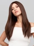 Perücke Exclusiv Light Long HH Remy