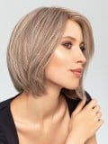 Perruque Prime Class Lace