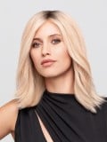 Perruque Luxery Lace D Remy