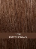 Perücke Luxery Lace K Remy