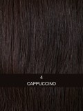 Perücke Luxery Lace B Remy