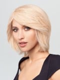 Perücke Luxery Lace B Remy