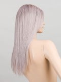 Perücke Cloud Ellen Wille Perucci: langes Haar, hitzebeständige Kunstfaser 150 °C, unsichtbarer Mini-Rand, Farbe